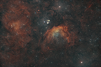 Sh2-87-SHO v2.jpg